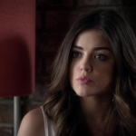 Pretty_Little_Liars_S03E18_BluRay_Rip_720p_Dual_Audio_WWW_TORRENTDOSFILMES_COM_0192.jpg