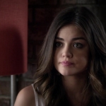 Pretty_Little_Liars_S03E18_BluRay_Rip_720p_Dual_Audio_WWW_TORRENTDOSFILMES_COM_0193.jpg