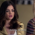 Pretty_Little_Liars_S03E18_BluRay_Rip_720p_Dual_Audio_WWW_TORRENTDOSFILMES_COM_0242.jpg