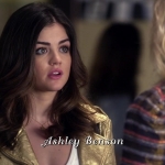 Pretty_Little_Liars_S03E18_BluRay_Rip_720p_Dual_Audio_WWW_TORRENTDOSFILMES_COM_0243.jpg