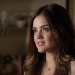 Filename=Pretty_Little_Liars_S03E18_BluRay_Rip_720p_Dual_Audio_WWW_TORRENTDOSFILMES_COM_0479.jpg
Filesize=71KiB
Dimensions=1280x720
Date added=Jul 06, 2019 Pretty_Little_Liars_S03E18_BluRay_Rip_720p_Dual_Audio_WWW_TORRENTDOSFILMES_COM_0479.jpg