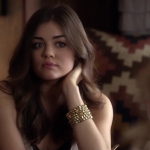 Filename=Pretty_Little_Liars_S03E18_BluRay_Rip_720p_Dual_Audio_WWW_TORRENTDOSFILMES_COM_0872.jpg
Filesize=59KiB
Dimensions=1280x720
Date added=Jul 06, 2019 Pretty_Little_Liars_S03E18_BluRay_Rip_720p_Dual_Audio_WWW_TORRENTDOSFILMES_COM_0872.jpg