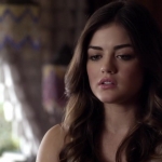 Filename=Pretty_Little_Liars_S03E18_BluRay_Rip_720p_Dual_Audio_WWW_TORRENTDOSFILMES_COM_0905.jpg
Filesize=60KiB
Dimensions=1280x720
Date added=Jul 06, 2019 Pretty_Little_Liars_S03E18_BluRay_Rip_720p_Dual_Audio_WWW_TORRENTDOSFILMES_COM_0905.jpg