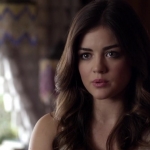 Pretty_Little_Liars_S03E18_BluRay_Rip_720p_Dual_Audio_WWW_TORRENTDOSFILMES_COM_0907.jpg