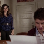 Pretty_Little_Liars_S03E18_BluRay_Rip_720p_Dual_Audio_WWW_TORRENTDOSFILMES_COM_1417.jpg