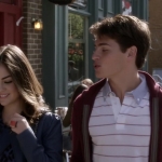Pretty_Little_Liars_S03E18_BluRay_Rip_720p_Dual_Audio_WWW_TORRENTDOSFILMES_COM_1930.jpg