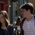 Pretty_Little_Liars_S03E18_BluRay_Rip_720p_Dual_Audio_WWW_TORRENTDOSFILMES_COM_1931.jpg