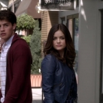 Pretty_Little_Liars_S03E18_BluRay_Rip_720p_Dual_Audio_WWW_TORRENTDOSFILMES_COM_1934.jpg
