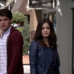 Pretty_Little_Liars_S03E18_BluRay_Rip_720p_Dual_Audio_WWW_TORRENTDOSFILMES_COM_1935.jpg