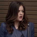 Pretty_Little_Liars_S03E18_BluRay_Rip_720p_Dual_Audio_WWW_TORRENTDOSFILMES_COM_1945.jpg