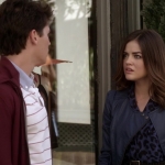 Pretty_Little_Liars_S03E18_BluRay_Rip_720p_Dual_Audio_WWW_TORRENTDOSFILMES_COM_1958.jpg