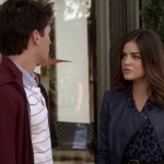Pretty_Little_Liars_S03E18_BluRay_Rip_720p_Dual_Audio_WWW_TORRENTDOSFILMES_COM_1959.jpg