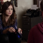 Pretty_Little_Liars_S03E18_BluRay_Rip_720p_Dual_Audio_WWW_TORRENTDOSFILMES_COM_1991.jpg