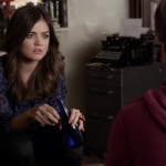 Filename=Pretty_Little_Liars_S03E18_BluRay_Rip_720p_Dual_Audio_WWW_TORRENTDOSFILMES_COM_1992.jpg
Filesize=79KiB
Dimensions=1280x720
Date added=Jul 06, 2019 Pretty_Little_Liars_S03E18_BluRay_Rip_720p_Dual_Audio_WWW_TORRENTDOSFILMES_COM_1992.jpg