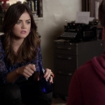 Filename=Pretty_Little_Liars_S03E18_BluRay_Rip_720p_Dual_Audio_WWW_TORRENTDOSFILMES_COM_1993.jpg
Filesize=76KiB
Dimensions=1280x720
Date added=Jul 06, 2019 Pretty_Little_Liars_S03E18_BluRay_Rip_720p_Dual_Audio_WWW_TORRENTDOSFILMES_COM_1993.jpg