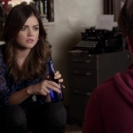 Filename=Pretty_Little_Liars_S03E18_BluRay_Rip_720p_Dual_Audio_WWW_TORRENTDOSFILMES_COM_1996.jpg
Filesize=80KiB
Dimensions=1280x720
Date added=Jul 06, 2019 Pretty_Little_Liars_S03E18_BluRay_Rip_720p_Dual_Audio_WWW_TORRENTDOSFILMES_COM_1996.jpg