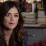 Pretty_Little_Liars_S03E18_BluRay_Rip_720p_Dual_Audio_WWW_TORRENTDOSFILMES_COM_2011.jpg