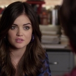 Filename=Pretty_Little_Liars_S03E18_BluRay_Rip_720p_Dual_Audio_WWW_TORRENTDOSFILMES_COM_2031.jpg
Filesize=81KiB
Dimensions=1280x720
Date added=Jul 06, 2019 Pretty_Little_Liars_S03E18_BluRay_Rip_720p_Dual_Audio_WWW_TORRENTDOSFILMES_COM_2031.jpg