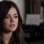 Filename=Pretty_Little_Liars_S03E18_BluRay_Rip_720p_Dual_Audio_WWW_TORRENTDOSFILMES_COM_2035.jpg
Filesize=59KiB
Dimensions=1280x720
Date added=Jul 06, 2019 Pretty_Little_Liars_S03E18_BluRay_Rip_720p_Dual_Audio_WWW_TORRENTDOSFILMES_COM_2035.jpg