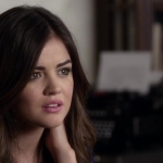 Filename=Pretty_Little_Liars_S03E18_BluRay_Rip_720p_Dual_Audio_WWW_TORRENTDOSFILMES_COM_2039.jpg
Filesize=63KiB
Dimensions=1280x720
Date added=Jul 06, 2019 Pretty_Little_Liars_S03E18_BluRay_Rip_720p_Dual_Audio_WWW_TORRENTDOSFILMES_COM_2039.jpg