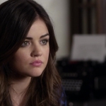 Pretty_Little_Liars_S03E18_BluRay_Rip_720p_Dual_Audio_WWW_TORRENTDOSFILMES_COM_2058.jpg