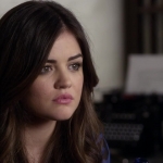 Pretty_Little_Liars_S03E18_BluRay_Rip_720p_Dual_Audio_WWW_TORRENTDOSFILMES_COM_2075.jpg