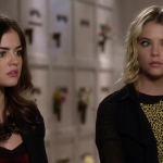 Pretty_Little_Liars_S03E18_BluRay_Rip_720p_Dual_Audio_WWW_TORRENTDOSFILMES_COM_2352.jpg