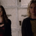 Pretty_Little_Liars_S03E18_BluRay_Rip_720p_Dual_Audio_WWW_TORRENTDOSFILMES_COM_2380.jpg