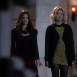 Pretty_Little_Liars_S03E18_BluRay_Rip_720p_Dual_Audio_WWW_TORRENTDOSFILMES_COM_2436.jpg