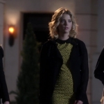 Pretty_Little_Liars_S03E18_BluRay_Rip_720p_Dual_Audio_WWW_TORRENTDOSFILMES_COM_2442.jpg