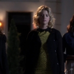 Pretty_Little_Liars_S03E18_BluRay_Rip_720p_Dual_Audio_WWW_TORRENTDOSFILMES_COM_2443.jpg