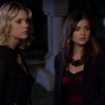 Pretty_Little_Liars_S03E18_BluRay_Rip_720p_Dual_Audio_WWW_TORRENTDOSFILMES_COM_2445.jpg