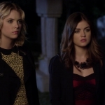 Pretty_Little_Liars_S03E18_BluRay_Rip_720p_Dual_Audio_WWW_TORRENTDOSFILMES_COM_2447.jpg