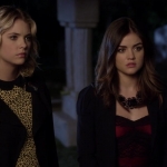 Pretty_Little_Liars_S03E18_BluRay_Rip_720p_Dual_Audio_WWW_TORRENTDOSFILMES_COM_2448.jpg
