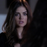 Pretty_Little_Liars_S03E18_BluRay_Rip_720p_Dual_Audio_WWW_TORRENTDOSFILMES_COM_2501.jpg