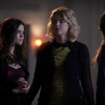 Pretty_Little_Liars_S03E18_BluRay_Rip_720p_Dual_Audio_WWW_TORRENTDOSFILMES_COM_2509.jpg