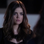 Pretty_Little_Liars_S03E18_BluRay_Rip_720p_Dual_Audio_WWW_TORRENTDOSFILMES_COM_2525.jpg