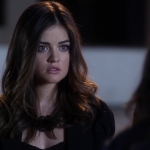 Pretty_Little_Liars_S03E18_BluRay_Rip_720p_Dual_Audio_WWW_TORRENTDOSFILMES_COM_2531.jpg