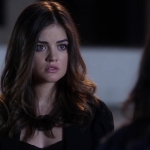 Pretty_Little_Liars_S03E18_BluRay_Rip_720p_Dual_Audio_WWW_TORRENTDOSFILMES_COM_2532.jpg
