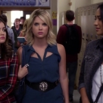 Pretty_Little_Liars_S03E19_BluRay_Rip_720p_Dual_Audio_WWW_TORRENTDOSFILMES_COM_0076.jpg