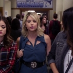 Pretty_Little_Liars_S03E19_BluRay_Rip_720p_Dual_Audio_WWW_TORRENTDOSFILMES_COM_0077.jpg