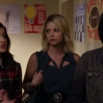 Pretty_Little_Liars_S03E19_BluRay_Rip_720p_Dual_Audio_WWW_TORRENTDOSFILMES_COM_0087.jpg