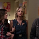 Pretty_Little_Liars_S03E19_BluRay_Rip_720p_Dual_Audio_WWW_TORRENTDOSFILMES_COM_0088.jpg
