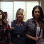Pretty_Little_Liars_S03E19_BluRay_Rip_720p_Dual_Audio_WWW_TORRENTDOSFILMES_COM_0093.jpg