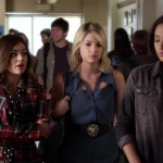 Pretty_Little_Liars_S03E19_BluRay_Rip_720p_Dual_Audio_WWW_TORRENTDOSFILMES_COM_0099.jpg