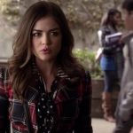 Pretty_Little_Liars_S03E19_BluRay_Rip_720p_Dual_Audio_WWW_TORRENTDOSFILMES_COM_0106.jpg