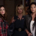 Pretty_Little_Liars_S03E19_BluRay_Rip_720p_Dual_Audio_WWW_TORRENTDOSFILMES_COM_0113.jpg