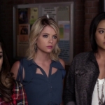 Pretty_Little_Liars_S03E19_BluRay_Rip_720p_Dual_Audio_WWW_TORRENTDOSFILMES_COM_0118.jpg