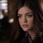Pretty_Little_Liars_S03E19_BluRay_Rip_720p_Dual_Audio_WWW_TORRENTDOSFILMES_COM_0254.jpg