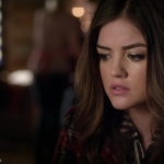 Pretty_Little_Liars_S03E19_BluRay_Rip_720p_Dual_Audio_WWW_TORRENTDOSFILMES_COM_0271.jpg